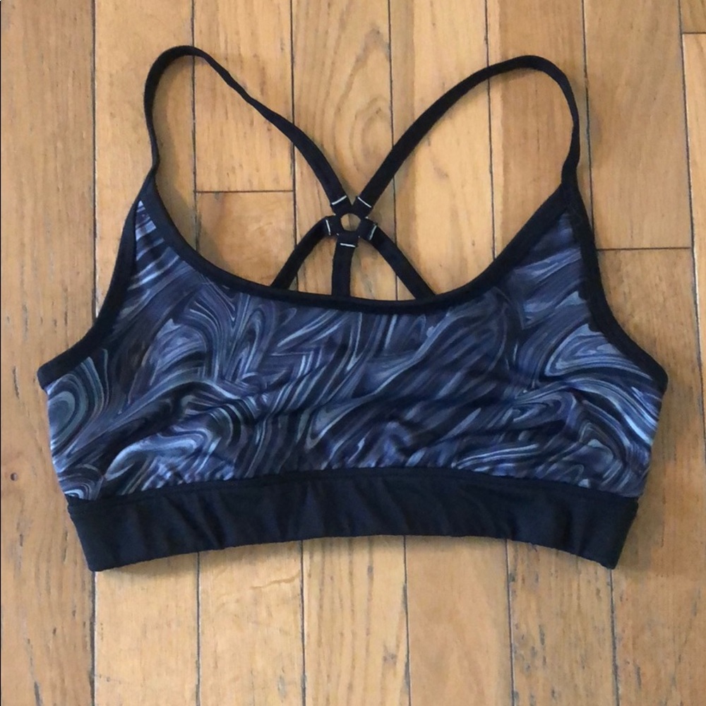 Champion Sports Bra